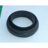 DRŽÁKY SVĚTLA - GUMA NOSNÍKU SVĚTLA